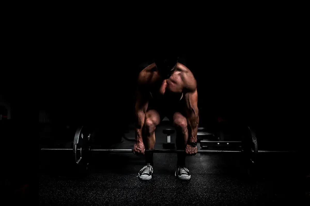 Nexfit fitness trainer